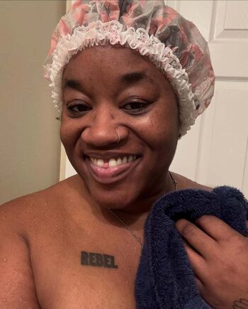 Tasha_thevirgo