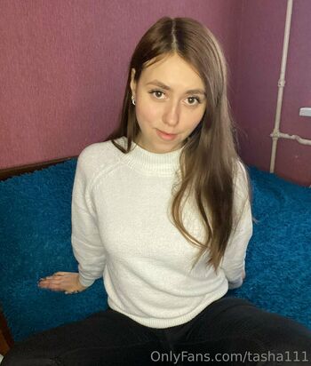 tasha111