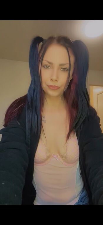 Tashababyyxo