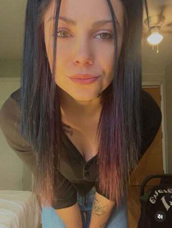 Tashababyyxo