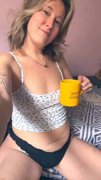 Tashabailes