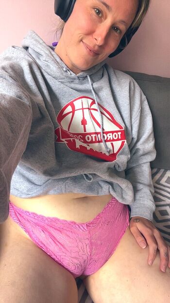 Tashabailes