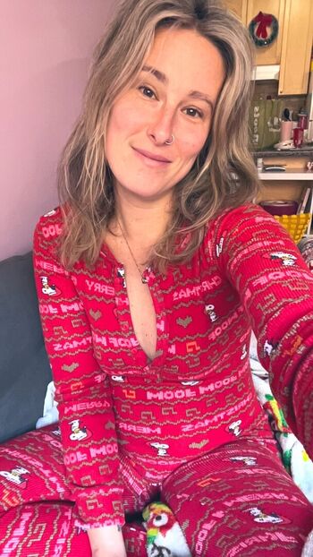 Tashabailes