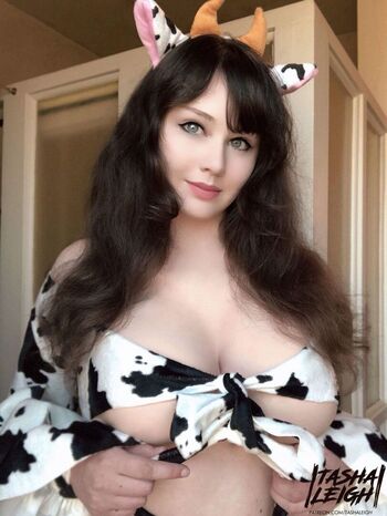 Tashalej