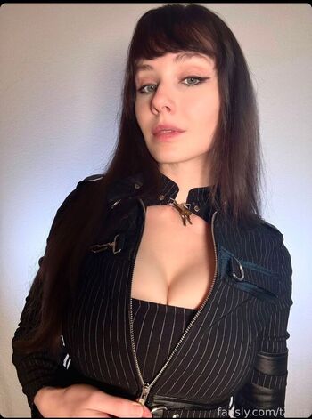 Tashalej