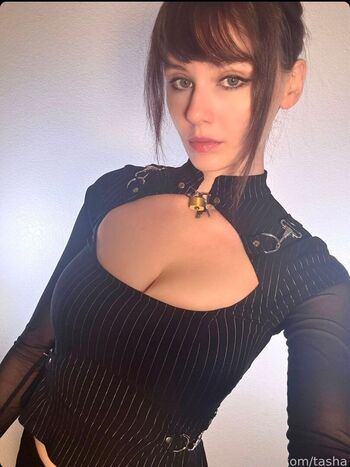 Tashalej