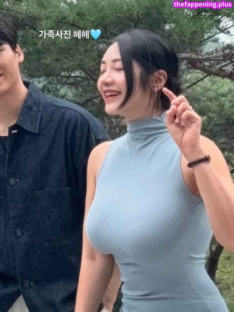 Tashay0ung