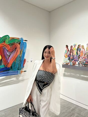 Tashay0ung