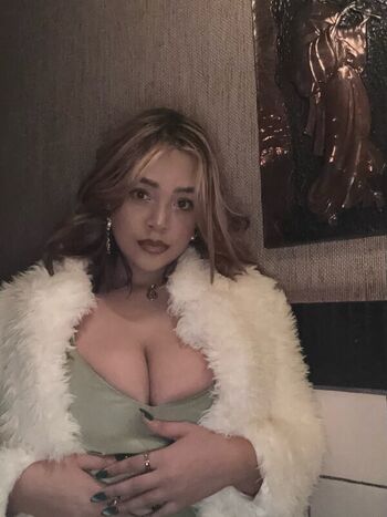 Tasneemjappie