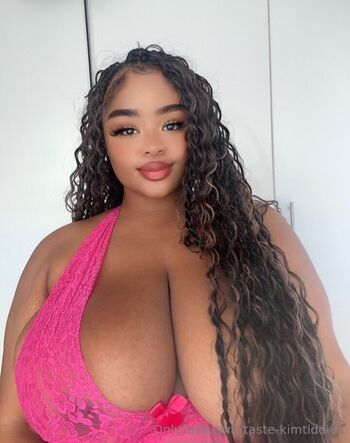 taste-kimtiddies