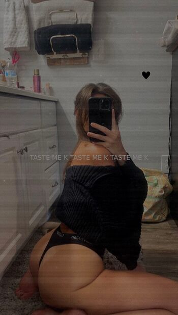 tastemekxoxo