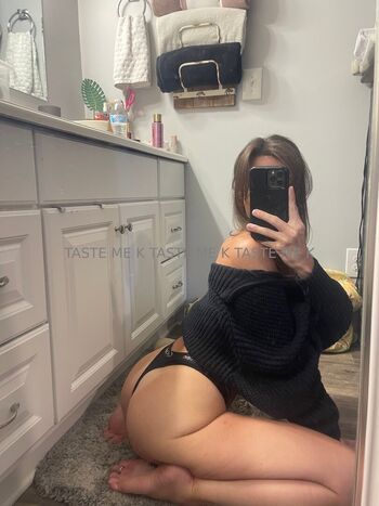 tastemekxoxo