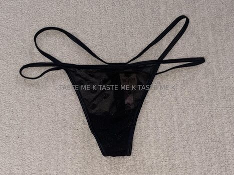 tastemekxoxo