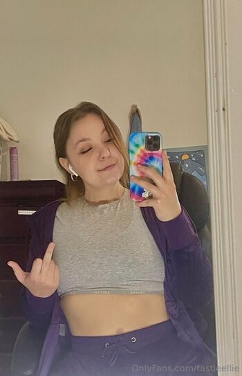 tastieellie