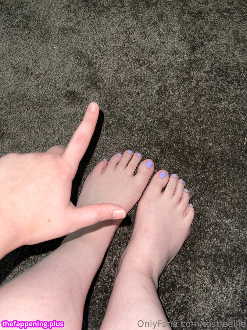 tastieellie