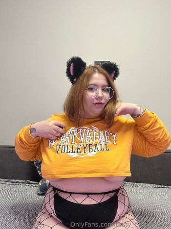 tasty_emmy_bbw