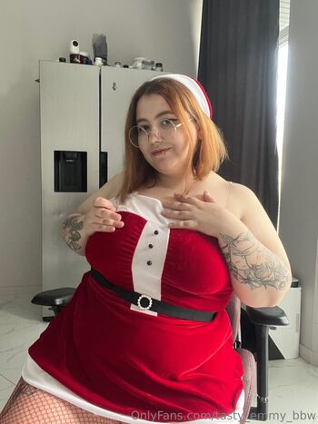 tasty_emmy_bbw