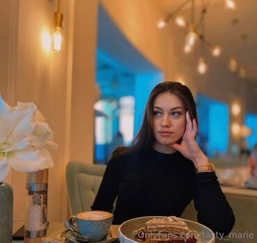 tasty_marie