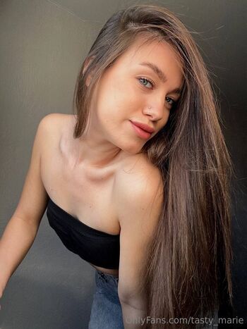 tasty_marie