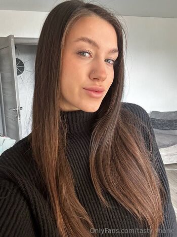 tasty_marie