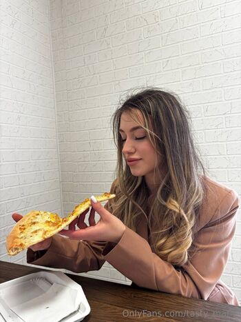 tasty_marie