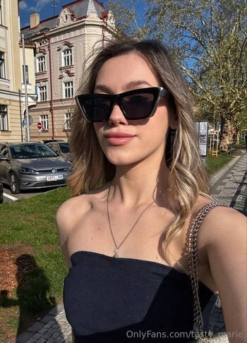 tasty_marie