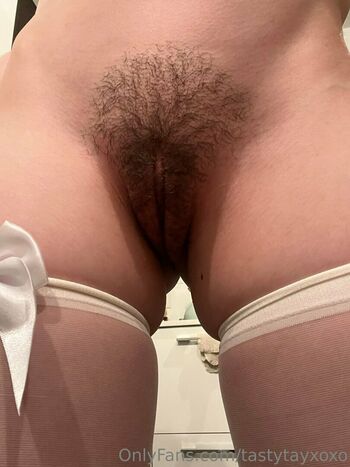 tastytayxoxo
