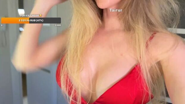 tasya666