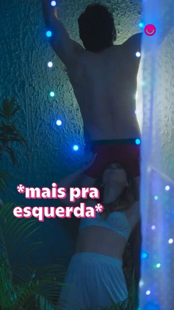Tata Werneck