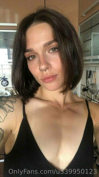 Tate_ray
