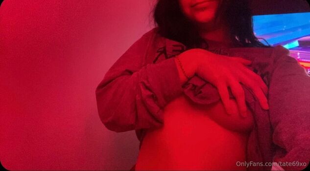 tate69xo
