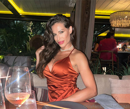 Tati Brazil