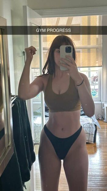 Tati Bruening