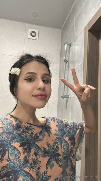 tati_cutie