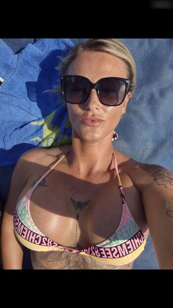 Tati_ink