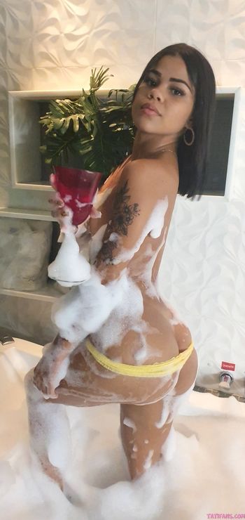 Tati Maya