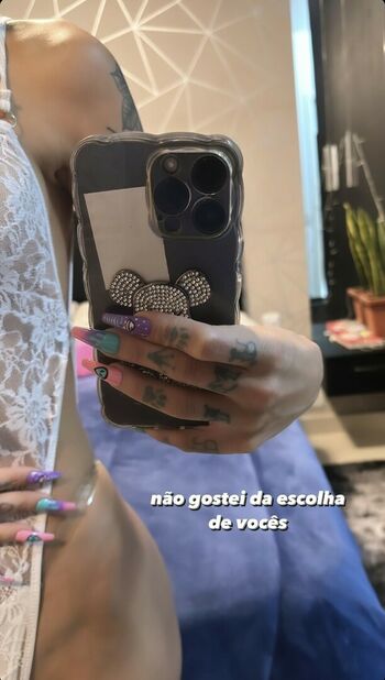 Tati Zaqui