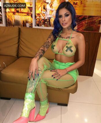 Tati Zaqui