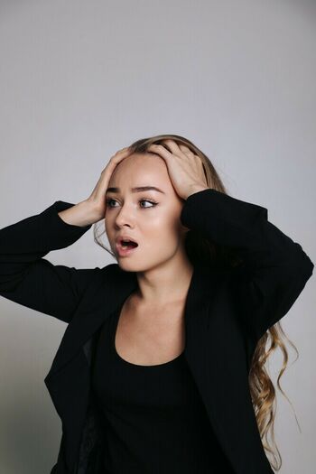 Tatiana Baytalenko