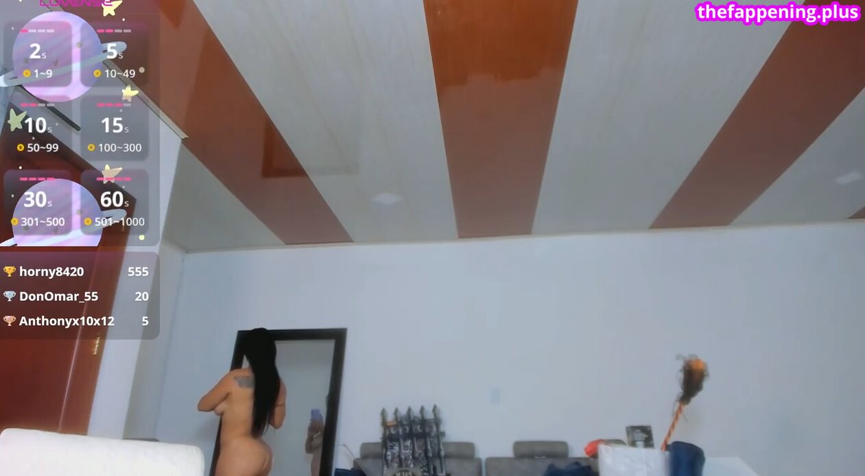 Tatiana_big_ass_boobs