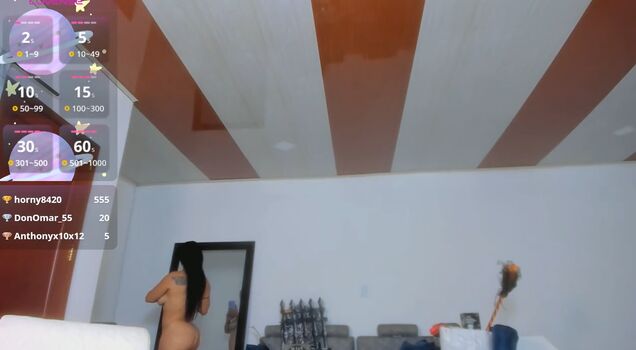 Tatiana_big_ass_boobs