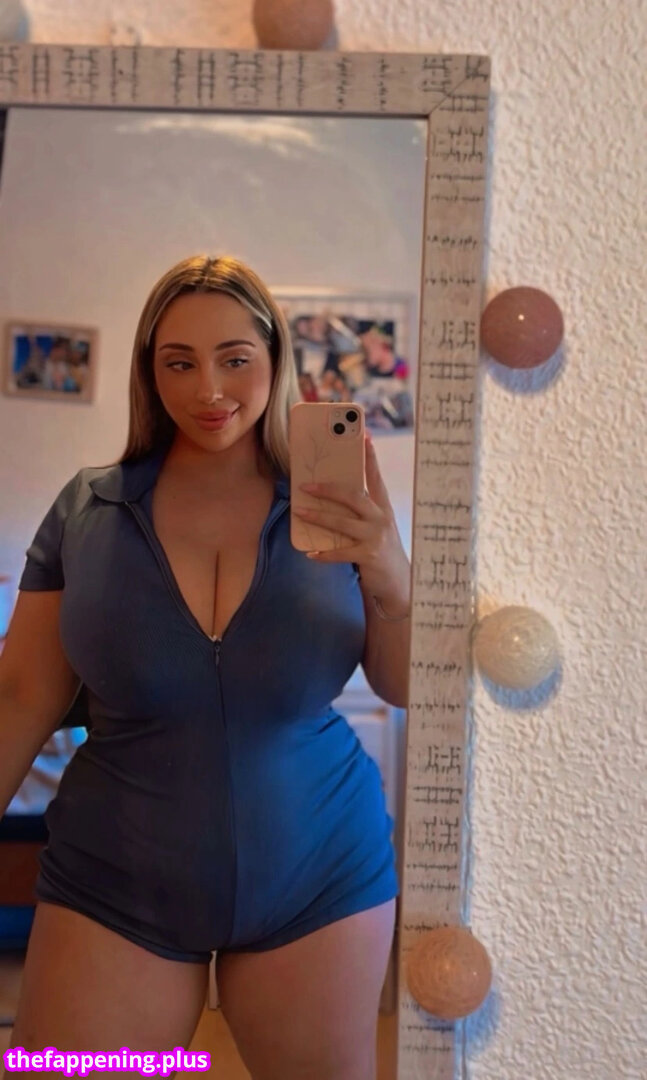 Tatiana D
