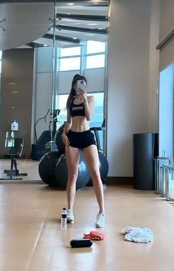 Tatiana Flores