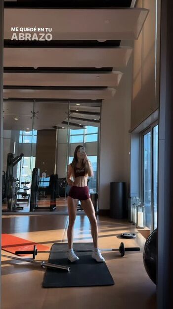 Tatiana Flores