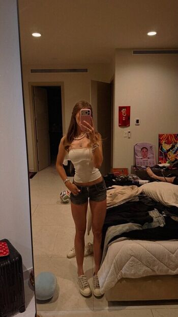 Tatiana Flores