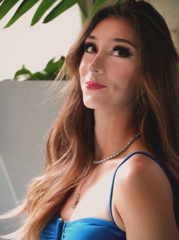 Tatiana Flores