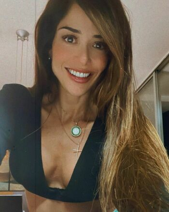 Tatiana Girardi