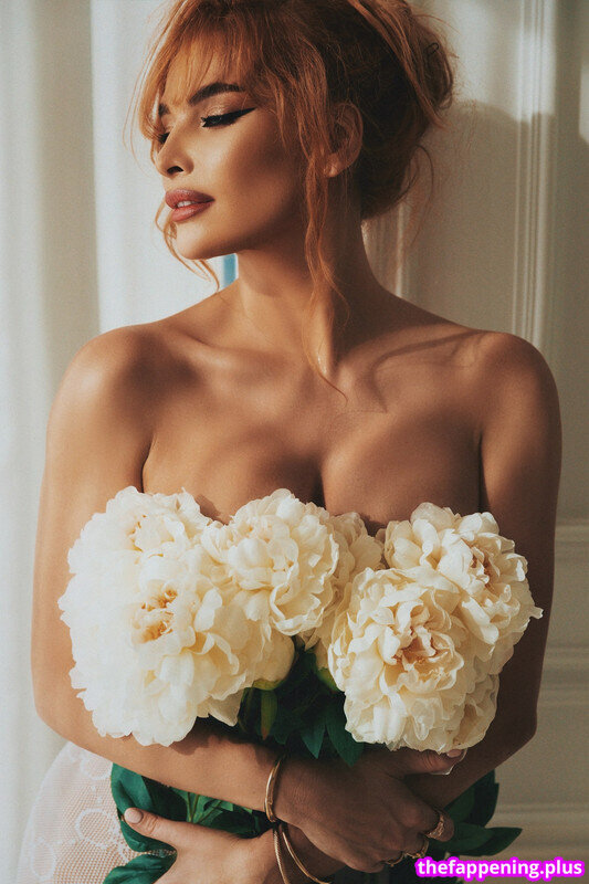Tatiana Kotova
