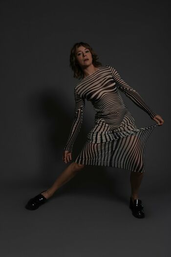 Tatiana Maslany