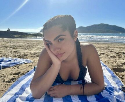 Tatiana McQuay